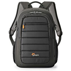 Lowepro Tahoe BP 150 crna Cene