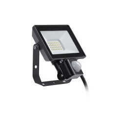 Philips projectline floodlight 20w 4000k senzor ,911401863484 ( 18800 ) Cene