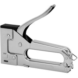 Stanley spenjač 6-TR45 Cene
