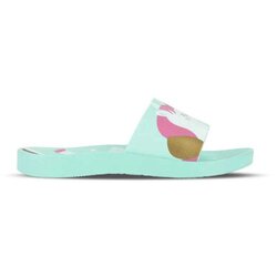 Ipanema - URBAN V SLIDES KIDS Cene