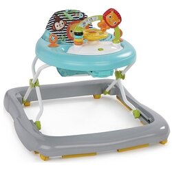 Bright Starts KIDS II Dubal ZIG ZAG ZEBRA 11477 Cene