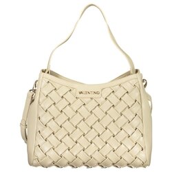 Valentino Bags ženska bež torba Cene