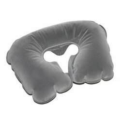 Bestway 37x24x10 cm 67006 Jastuk za putovanja Cene