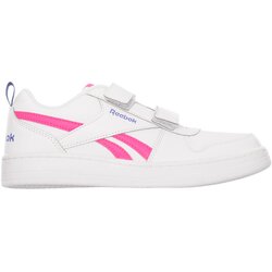 Reebok patike royal prime 2.0 2V 1 za devojčice 100074594 Cene