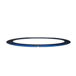  Zaštitni obrub za trampolinu 1 ( 15-627000 ) Cene