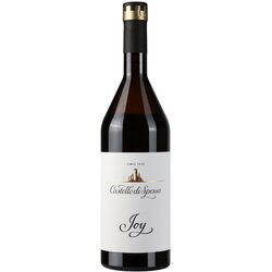 Castello di Spessa Joy Pinot Grigio Ramato Cene
