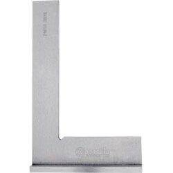Peddinghaus 5225200001 kvadrat Cene