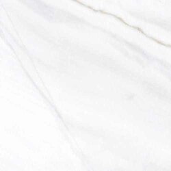 Bellacasa COVELANO Blanco 60x60 podna mat RT Cene