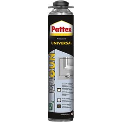PATTEX pur pena pro universal pištoljska 700ml Cene