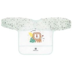 Portikla sa rukavima i odeljkom za mrvice Savanna Mint KKB30033 Cene
