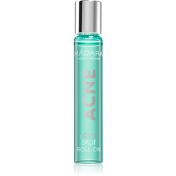 MÁDARA Organic Skincare acne spot roll-on Cene