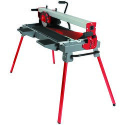 Einhell rezač pločica radial tile cutting machine te-tc 920 ul Cene