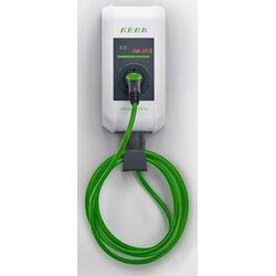 KEBA Stenska omarica KCP30EC2204B2L0RCC, (21000093) Cene