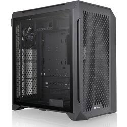 Thermaltake Kućište CTE C700 TG ARGB Cene