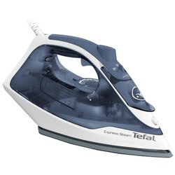 Tefal Parno glačalo FV2837E0 2400W, (3121040081938) Cijene