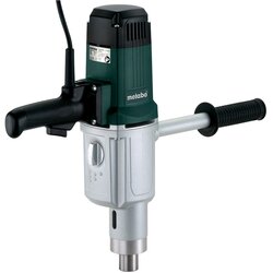 Metabo 3 brzine-bušilica 1800 W Cijene