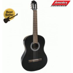  GITARA KLASIČNA FLIGHT C100BK 4/4 Cijene