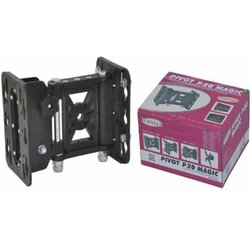 Elda Lux PIVOT P20 MAGIC Cene