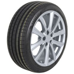 Goodyear Letnja auto guma 225/55R17 97Y L Cene