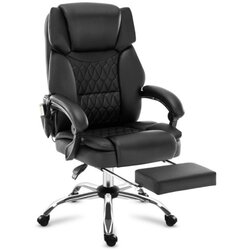 Mark Adler Boss 6.0 swivel chair Cene