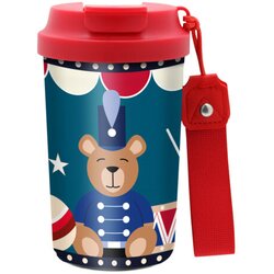 Oznake: Bialetti Joyful Christmas Bialetti termo Å¡olja Joyful Christmas 420 ml Cene