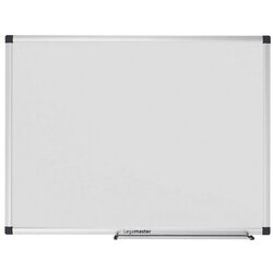 Legamaster Tabla magnetna 60x45cm Unite 7-108135 bela Cene