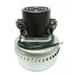 Fiorentini motor usisivača 24V delux 50 b Cene
