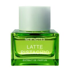 New Notes Latte Pistachio Extrait De Parfum 50ml Cene