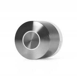 NUKI Smart Lock ULTRA Smart door lock Cene
