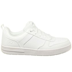 Skechers patike smooth street Cene