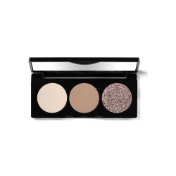 Bobbi Brown Essential Eye Shadow Trio Cene