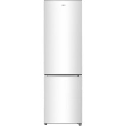 Gorenje kombinovani frižider RK4182PW4 Cijene