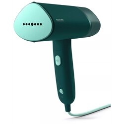 Philips PARNI LIKALNIK STH3020/70 Cene