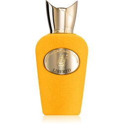 Sospiro Liberto parfemska voda uniseks 100 ml Cene
