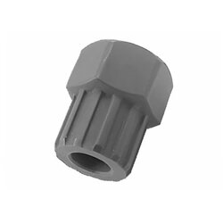 Kenli Ključ za račnu uski shimano za kasetu Cene