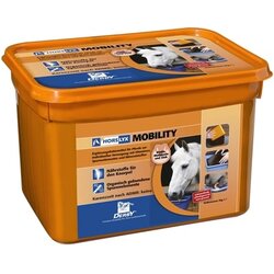 DERBY Horslyx Mobility - 5 kg Cene