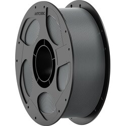 Anycubic PETG Texture Grey, 1.75 mm / 1000 g Cene