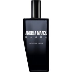Andrea Maack Magma Extrait de Parfum - 50 ml Cene