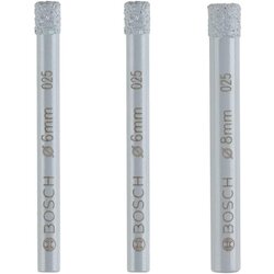 Bosch Dia-Bohrer Expert for Cene
