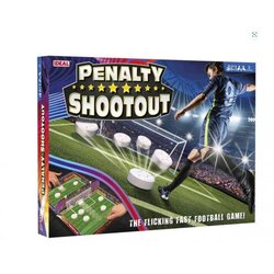 Dexyco društvena igra Penalty Shootout NPD3050 Cene