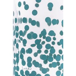 Carry Bottle Boca "Pure Happiness" 0,4 l Cijene