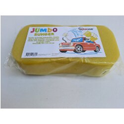 Sunđer za pranje automobila xl premium 22x12x6 cm 660653 ( 2969 ) Cene