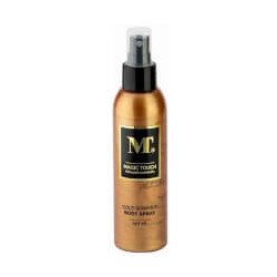 Magic Touch Vodica Magic Glow Cene