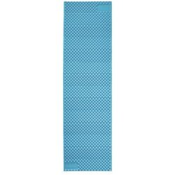 Thermaltake Therm-a-Rest 13267 sleeping pad 510 mm 1830 mm Blue Cene