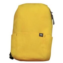 Xiaomi Ruksak Mi Casual Daypack Žuti, (57191248) Cijene