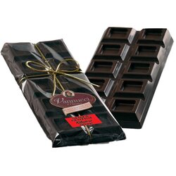 Extra tamna cokolada 60 % kakao-Maxi Gourmet Fondente 60 %- Cene