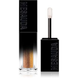 MESAUDA Galactic Shadow tekuće sjenilo za oči za blistavi sjaj nijansa 111 Jupiter 4.5 ml Cene