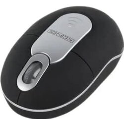 König Bežični miš CMP-MOUSE110 Cene