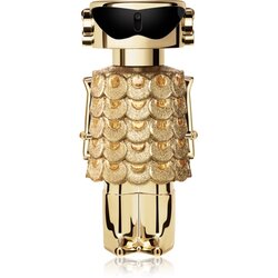 Rabanne Fame Intense parfemska voda punjiva za žene 80 ml Cene