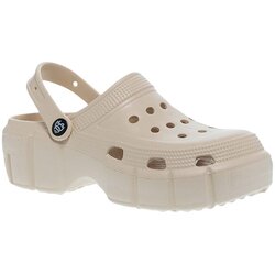 Superdry Footwear Treado papuče Cene